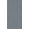 RLV.ZERO DENIM 31.6x60 плитка настенная