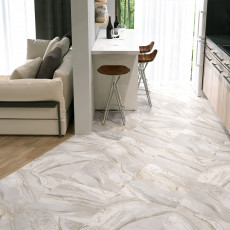 GFU04MGC64L плитка напольная керамогранитная Magic 600*600*9