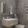 Traffic TF03 Неполированный Крамогранит 800*800