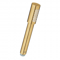 26465GN0 Ручной душ GROHE Sena Stick, холодный рассвет, матовый