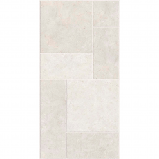 RLV. MONTPELLIER BLANCO 600*1200 керамогранит матовый