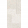 RLV. MONTPELLIER BLANCO 600*1200 керамогранит матовый