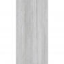 StoneS Боргония Линейный 600*1200 R10A керамогранит матовый