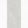 ARAN LIGHT GREY 600*1200 керамогранит матовый