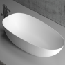 Отдельностоящая ванна Minotti Illusion 170*80