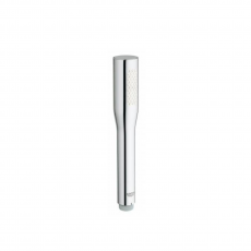 27400000 Ручной душ GROHE Euphoria Cosmopolitan (1 режим) с ограничением расхода воды, хром