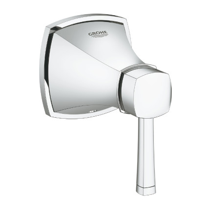 19944000 GROHE Grandera переключатель смесителя для душа