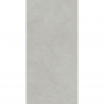 MicroCement св.-серый 600*1200 R10AP керамогранит матовый