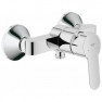23333000 *Смеситель для душа GROHE BauEdge, хром