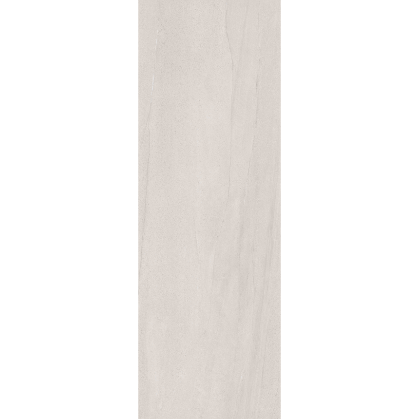 SPANISH SANDSTONE-LIGHT GREY 1000*3000*6 MATT