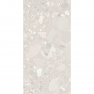 COLORADO BLANCO 600*1200 керамогранит матовый
