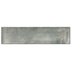 CAMBRE SAGE BR 75*300