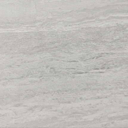 Керамическая плита Арт M6304 Travertin Grey 600*600