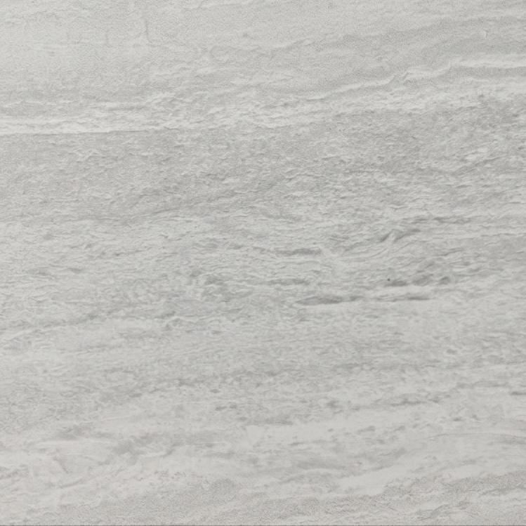 Керамическая плита Арт M6304 Travertin Grey 600*600