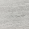 Керамическая плита Арт M6304 Travertin Grey 600*600