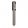26866AL0 *Ручной душ GROHE Rainshower Aqua Stick, темный графит матовый