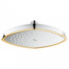 27974IG0 GROHE GRANDERA Верхний душ