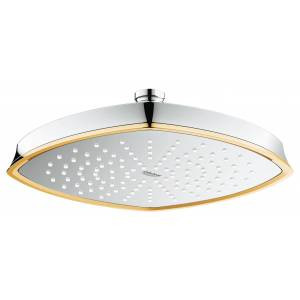 27974IG0 GROHE GRANDERA Верхний душ