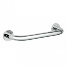 40421001 GROHE Essentials Поручень для ванны
