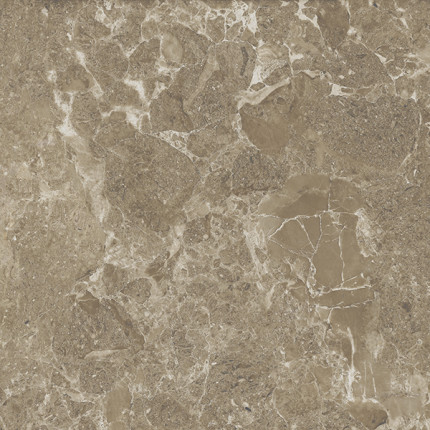 Saloni brown PG 03 Плитка напольная Керамогранит 450*450 РАСПРОДАЖА