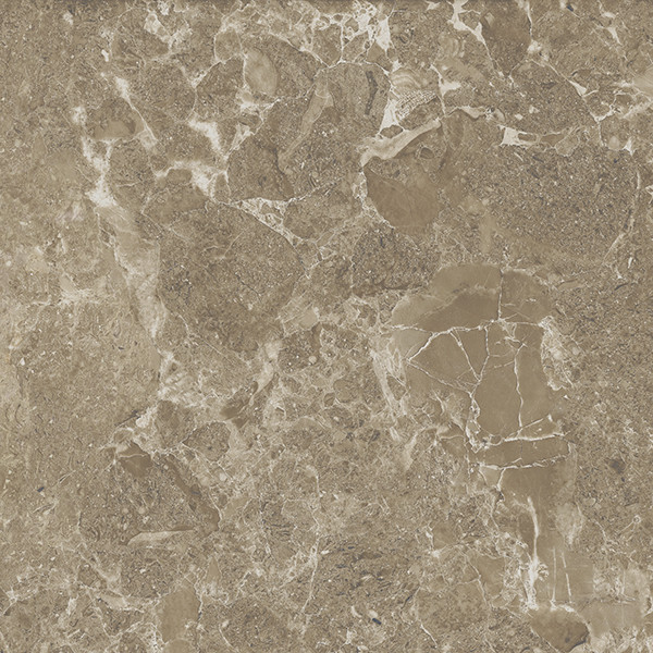 Saloni brown PG 03 Плитка напольная Керамогранит 450*450 РАСПРОДАЖА