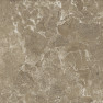 Saloni brown PG 03 Плитка напольная Керамогранит 450*450 РАСПРОДАЖА