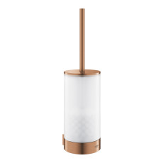 41076DL0 *Tуалетный ёршик GROHE Selection, теплый закат матовый