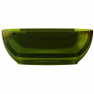 Отдельностоящая ванна Minotti Luna 170*78 Green
