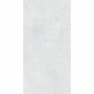REGGIO PERLA 600*1200 керамогранит матовый