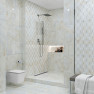 TWU93ELS04R Плитка облицовочная Elsa 300*900