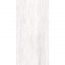 MARVET WHITE 600*1200 керамогранит матовый