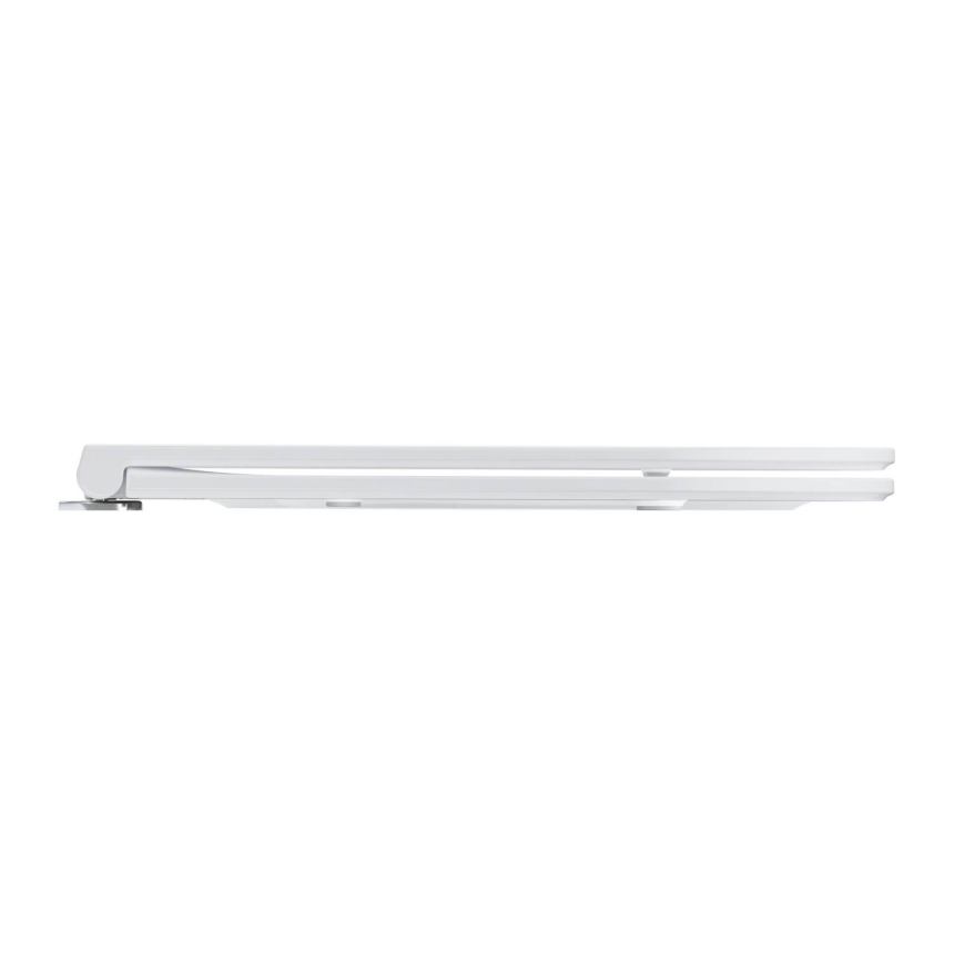 39913000 *Сиденье для унитаза GROHE Bau Ceramic с микролифтом, альпин-белый