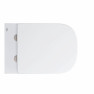 39328000 *Подвесной унитаз GROHE Euro Ceramic, альпин-белый