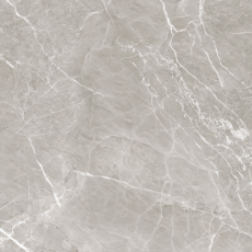 GFA114IMM07R плитка напольная керамогранитная Imperiale Marble 570*1140