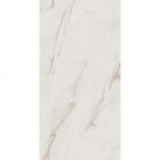 Ideal ID01 Неполированный Керамогранит 600x1200