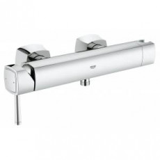 23316000 Смеситель для душа GROHE Grandera, хром