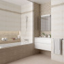 TWU09LRS74R плитка облицовочная Lorens 243*494