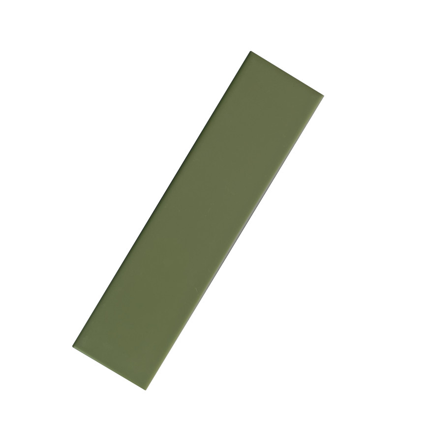 Керамическая плитка M75306D olive green glossy