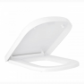 36501000 GROHE Rapid SL,5-1,Инсталляция с подвесным унитазом Euro ceramic, панель Arena Cosmopolitan