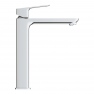 1017290000 *Смеситель для раковины GROHE Cubeo, XL-size, хром