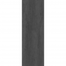 CARLTON BLACK 1000*3000