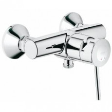 32867000 *Смеситель для душа GROHE BauClassic, хром