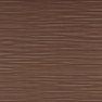 Сакура кор низ 02 Плитка облицовочная 250*400 РАСПРОДАЖА