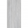 StoneS Боргония Линейный 600*1200 R10A керамогранит матовый