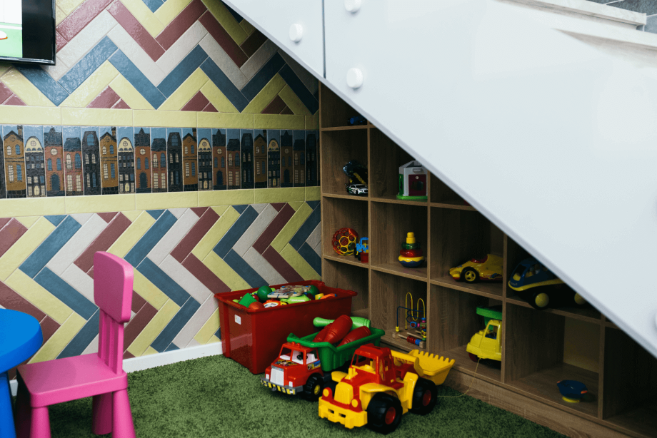Image 75