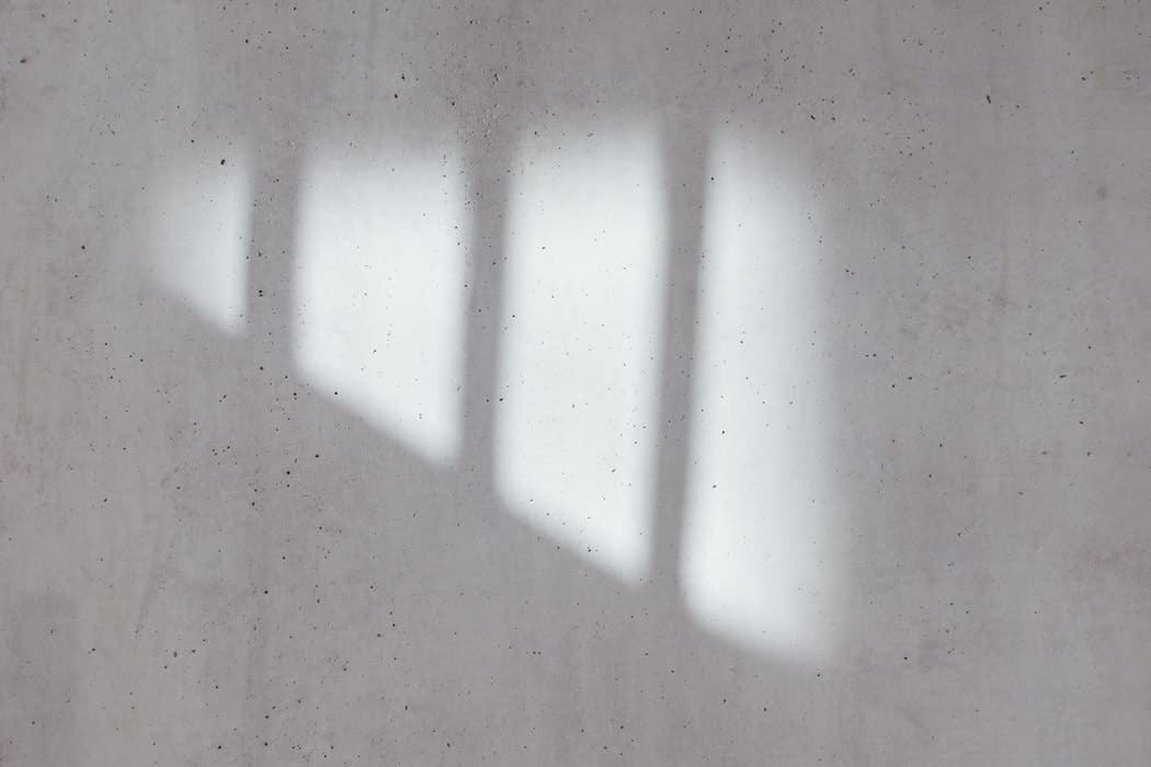 photo_1.jpg (33 KB)