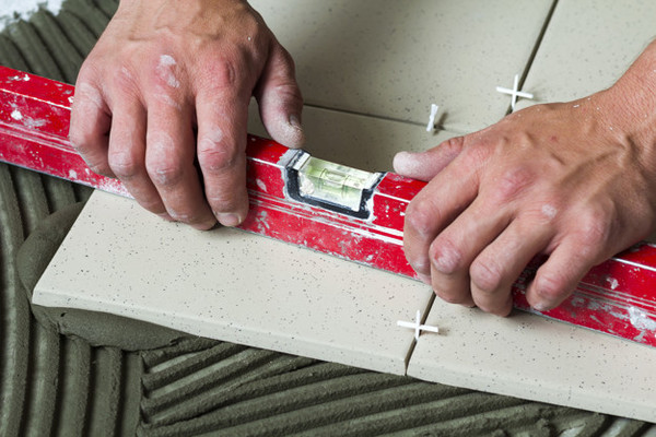 ceramic-tiles-and-tools-for-ti.Me4qj.jpg (108 KB)