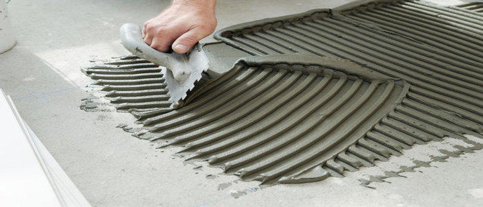 laying-ceramic-tiles_191163-968.png (323 KB)